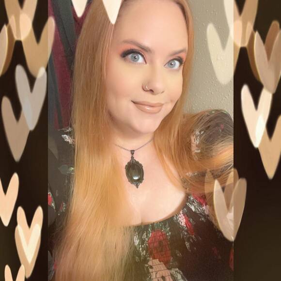 stormyanderson4